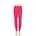 yoga pants with pockets